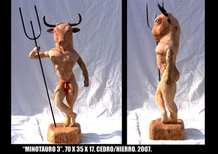 Sin titulo