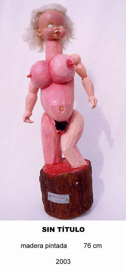 Sin titulo