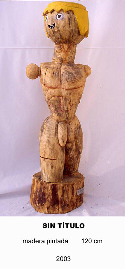 Sin titulo