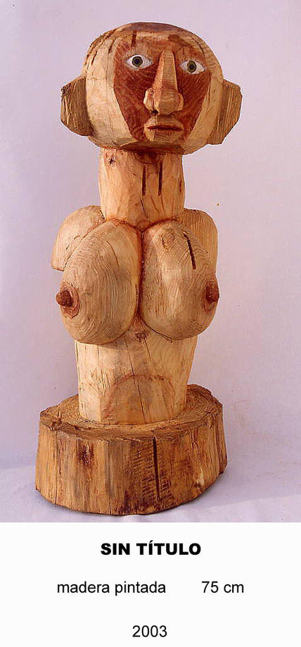 Sin titulo