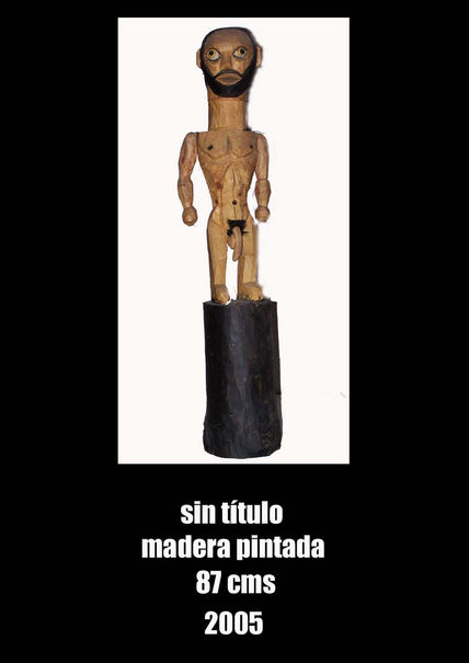 Sin titulo