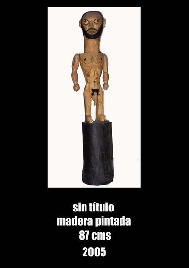 sin titulo 