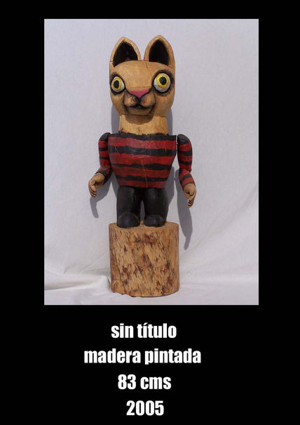 Sin titulo