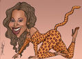 Beyoncé