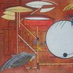 instrumentos thumbnail 1