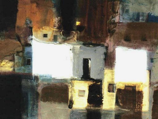 PAISAJE-PUEBLO.