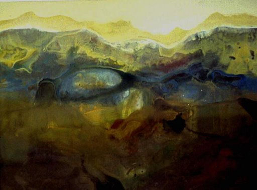 ATARDECER-TABERNAS.