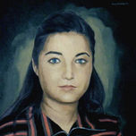 RETRATOS. thumbnail 2