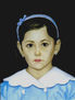 RETRATO DE., MARTA.