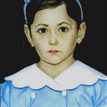 RETRATOS. thumbnail 1