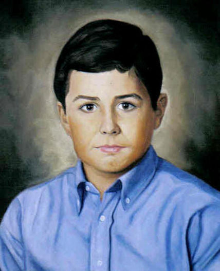 Retrato de.,...