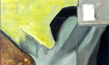 MI PINTURA.