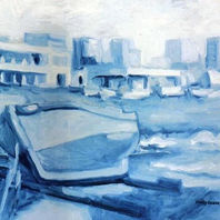 obra