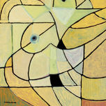 MI PINTURA. thumbnail 2