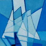 MI PINTURA. thumbnail 1