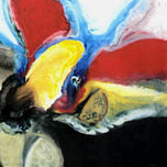 ABSTRACCIÓN ONÍRICA. thumbnail 2