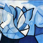 ABSTRACCIÓN ONÍRICA. thumbnail 1