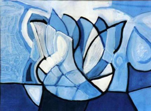TULIPANES.