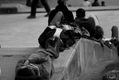Siesta comunitaria