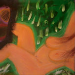 Pintura pastel thumbnail 2