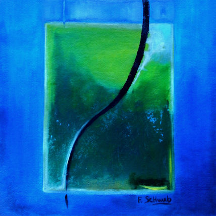 Nº 046