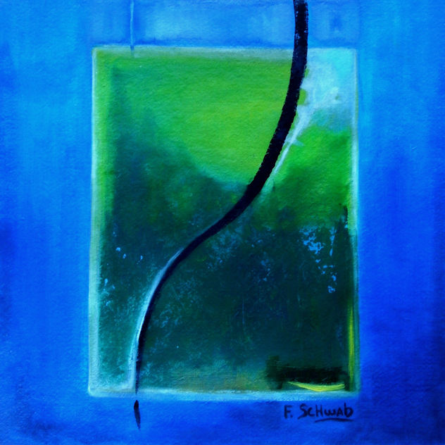 Nº 046