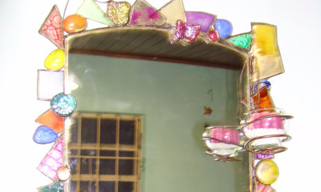 lamindy vidrio