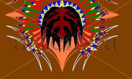 colores