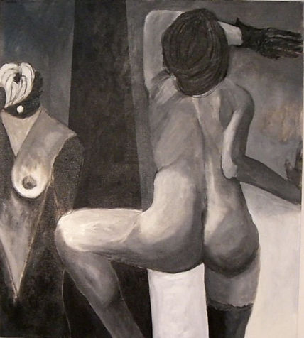 El juego