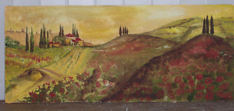 Paisaje 1