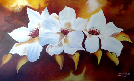 Flores