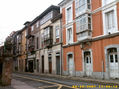 los balcones del recuerdo