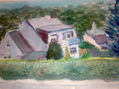 CHALETS MATADEPERA