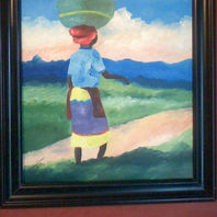obra