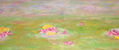 Homenaje 1 a Monet