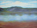 Paisaje imposible 2