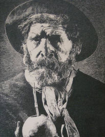 El Gaucho