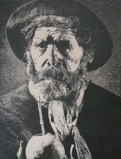 El Gaucho 