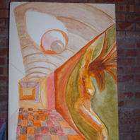 artwork