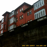 llanes, flor de la melancolia thumbnail 2