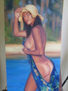 desnudo