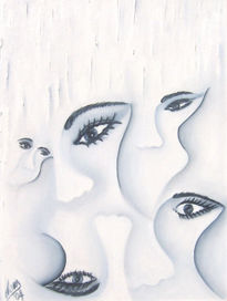 Nuestros ojos
