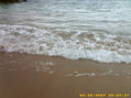 playa de toró