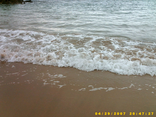 playa de toró 