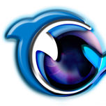 ilustracion digital thumbnail 1