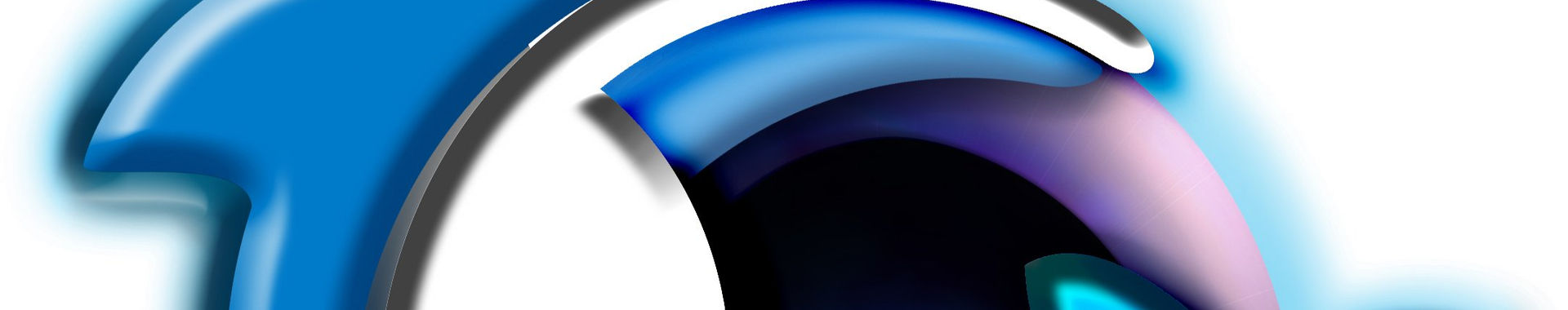 Imagen de portada