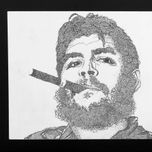 dibujos thumbnail 1