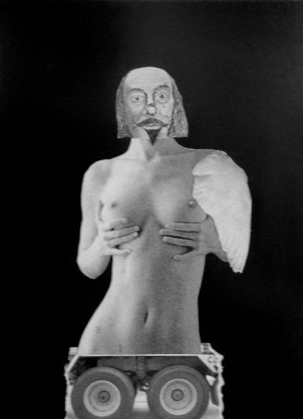 105