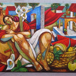 MUJERES thumbnail 1