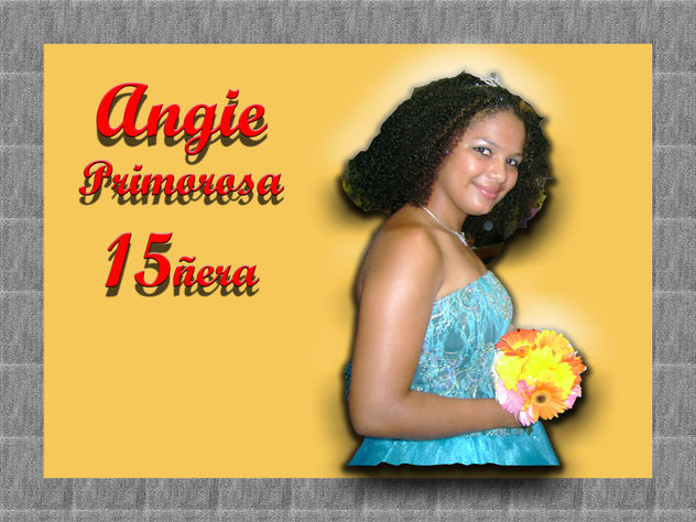 ANGIE
